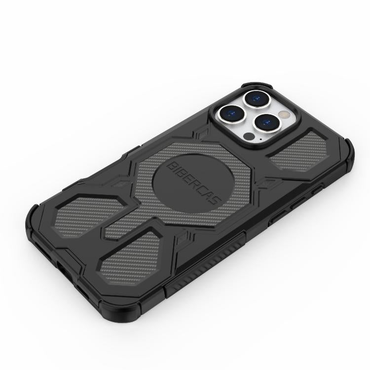 EDA008466110E_2.jpg@ac9183517270d98652b23d359ed788ff