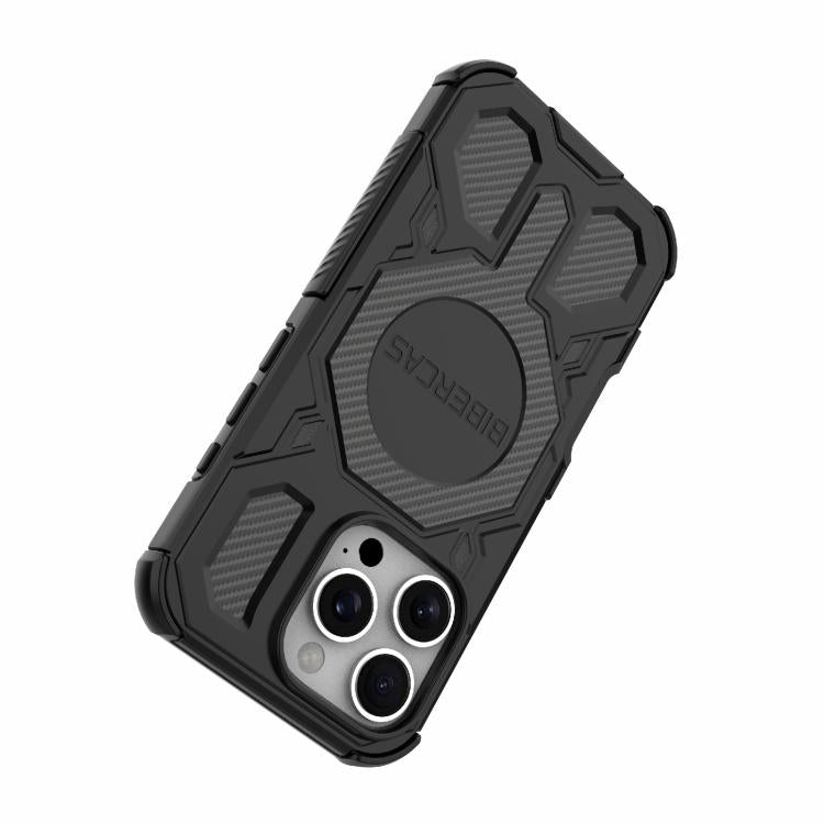 EDA008466111A_3.jpg@b3e6ee550b42ab2c175c6660cf788e71