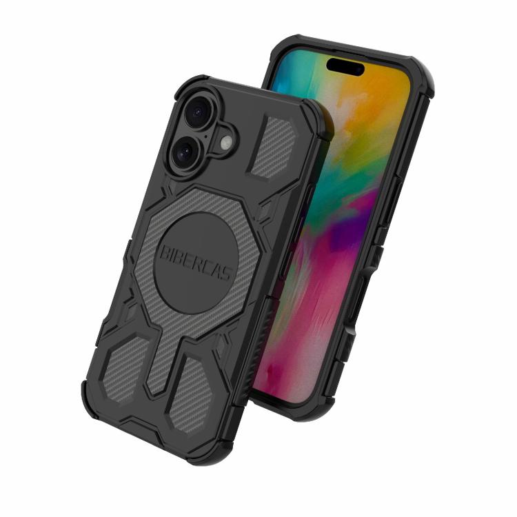 EDA008466112D_5.jpg@1a56d3c539295fc42fd408e32c69cb70