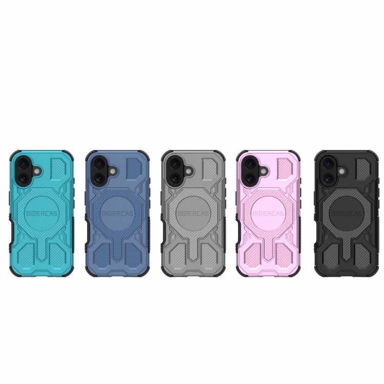 EDA008466112D_6.jpg@6c3589dc0a583ac6448f0b0c1a5be7f8