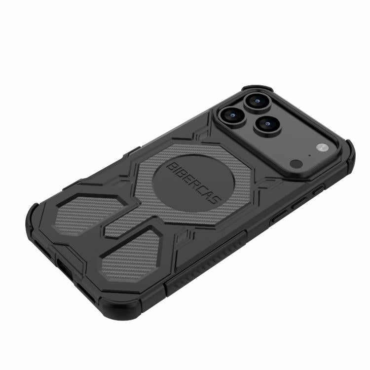 EDA008466114B_2.jpg@2b31941526e0ba6f19a6af4df9297f4f