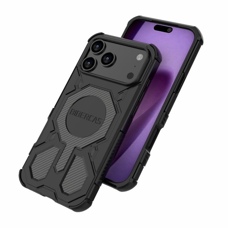 EDA008466114C_5.jpg@5bca74f6ece0fd5eab8121d009ca7b02