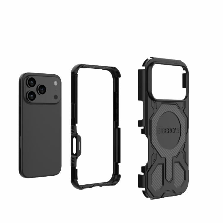 EDA008466115E_4.jpg@c05b90950e9cdacd6c761c18916ec8e1