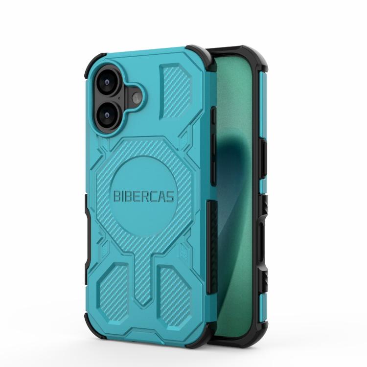 EDA008466116A.jpg@165c29715d76771131cae4cbd9bc3c17