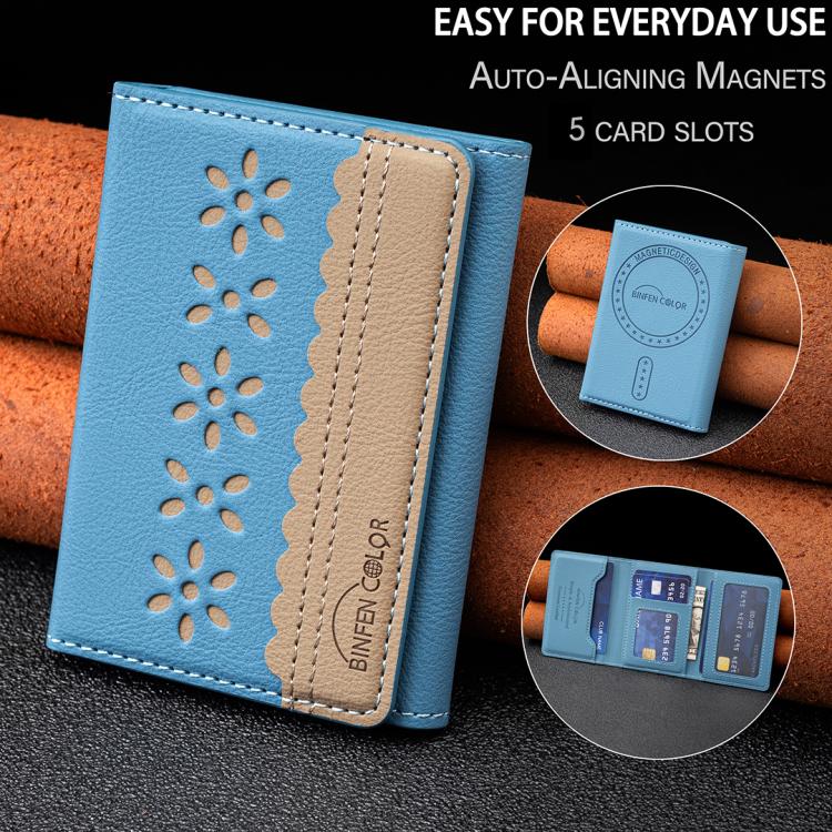 EDA008467701D_2.jpg@fdbcc804d203dcd72cb58aad31cc08b8