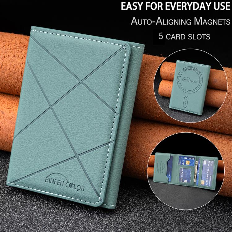 EDA008467901C_2.jpg@b7c52be3f1483bdb38677e685704ebfc