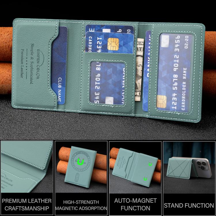 EDA008467901C_4.jpg@1a103138771d714716e1afc6469ccfd5