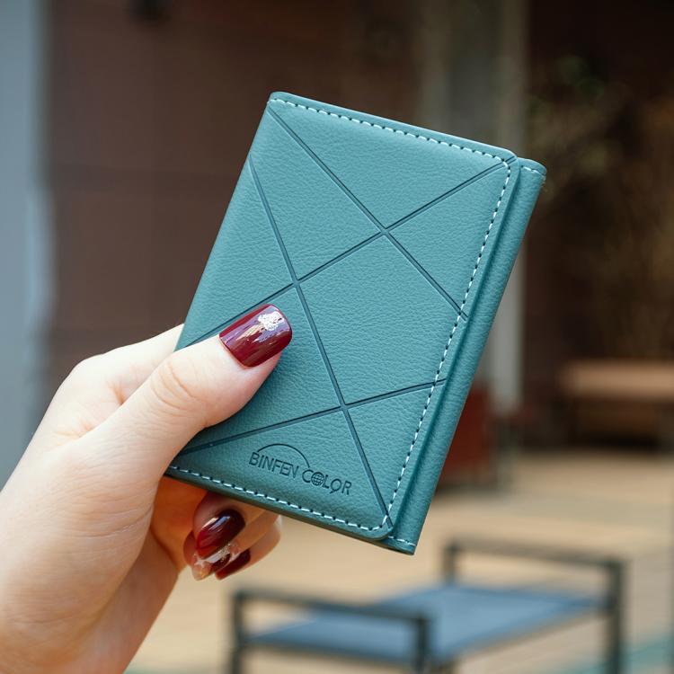 EDA008467901C_6.jpg@f5b3ba069806a36025c48444918bc28b