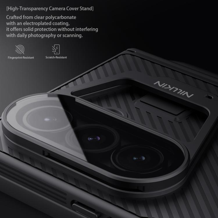 EDA008469101A_5.jpg@3840f54ca19a280295298831d88a37d7