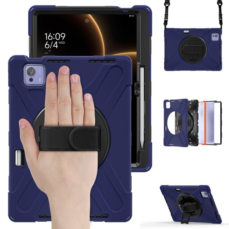 EDA008469502A_1.jpg@37ddaa09b2903c4e970db0e35d51b19b