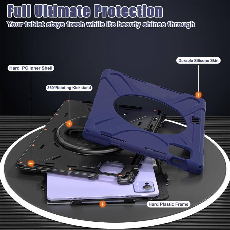 EDA008469502A_4.jpg@234ddb154711a341564a4618a4a347ca