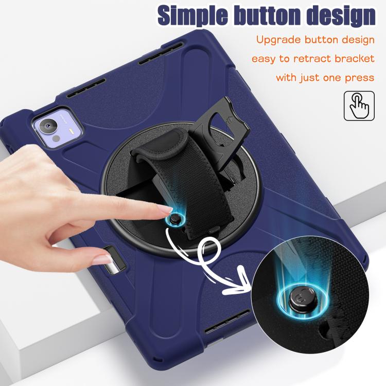 EDA008469502A_5.jpg@34a3bf71cf802df7780f7dddf8b2132f