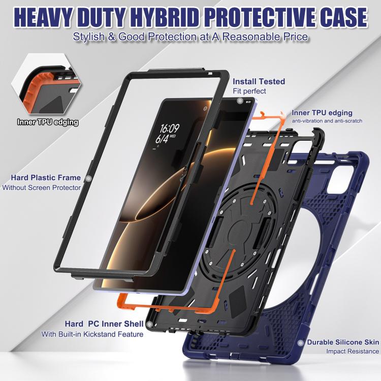 EDA008469502A_7.jpg@d98a66d52570f189f4aa0b301ac2c684