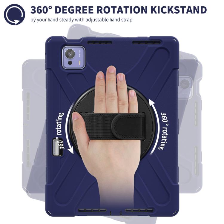 EDA008469502A_8.jpg@e3be9d84c0a4a8aac95a8a8f5bff9559