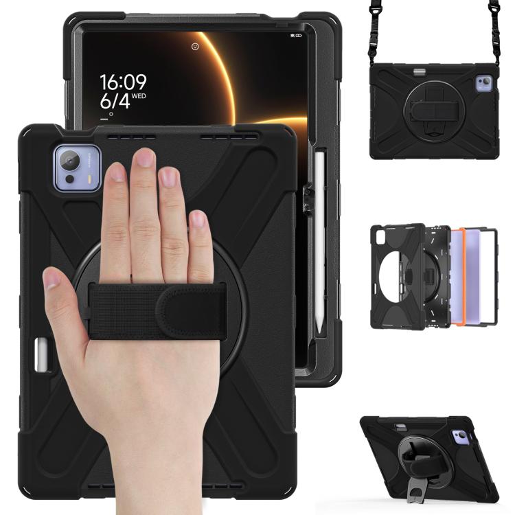 EDA008469502B_1.jpg@07082ab13ed6162a0992316bdff085ff