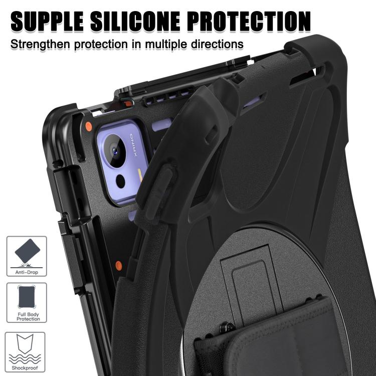 EDA008469502B_2.jpg@51dd31dc30882b45aded7d7ef1129727