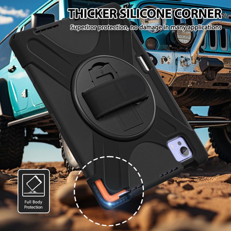 EDA008469502B_3.jpg@e1c95b732f8332711ca2832e17dfe01a