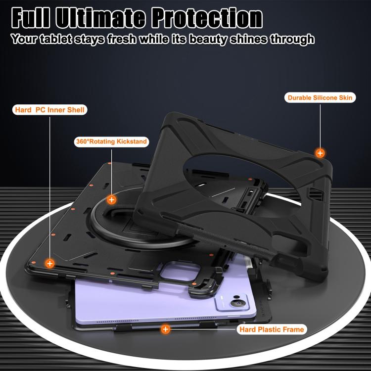 EDA008469502B_4.jpg@e58f3af95b47117948179f261ed8ad80