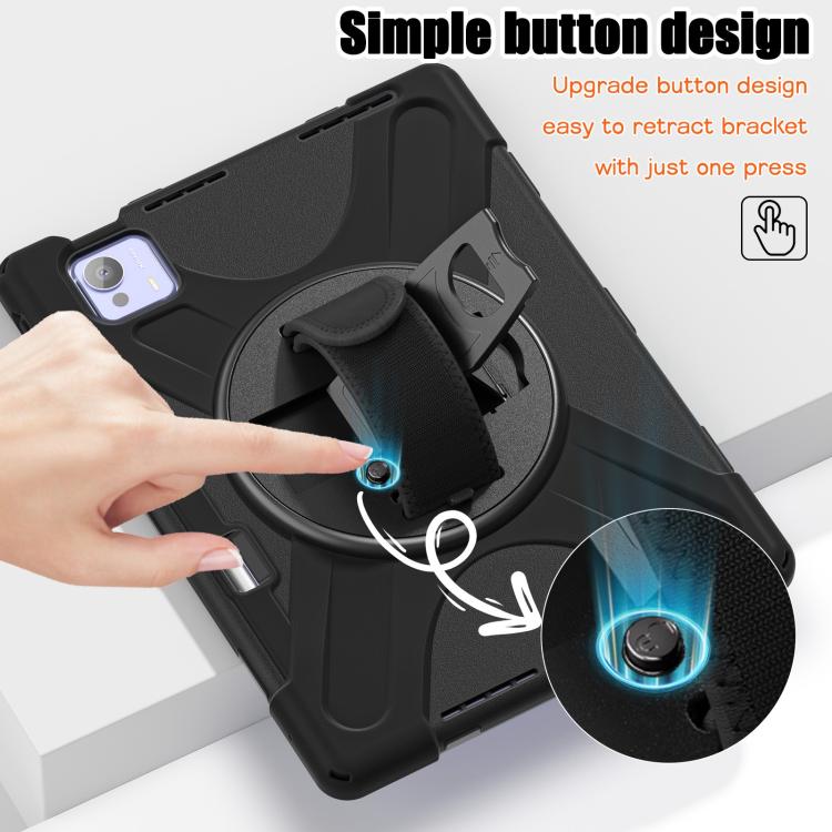 EDA008469502B_5.jpg@d7907eb9ac123daeb044f0d8d11d3d8e