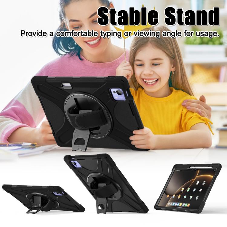 EDA008469502B_6.jpg@cbb457ce6b43f6e8a3d4e1241b33595f