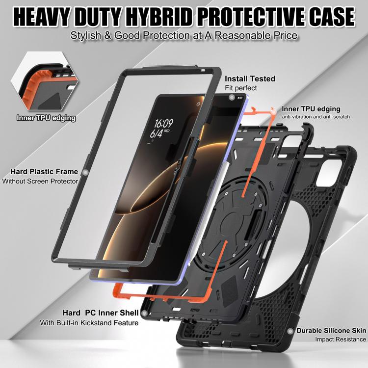 EDA008469502B_7.jpg@63b1da37a6c57152445eae2d84ade605