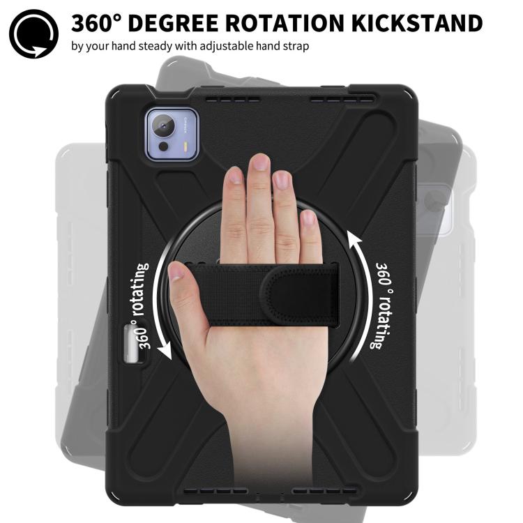 EDA008469502B_8.jpg@de880fa10249517b328ced3971846cf0