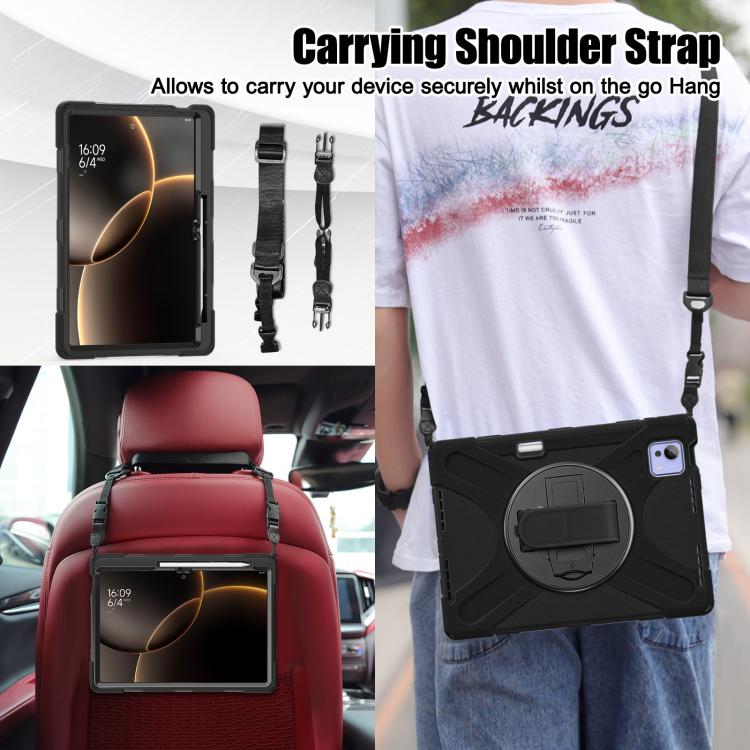 EDA008469502B_9.jpg@7313d8dd5f278e78e1e1cf27e8b17aeb