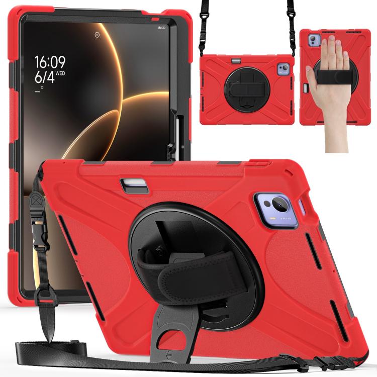 EDA008469502C.jpg@b505e1ea202cc1b69037556e951a2c7e