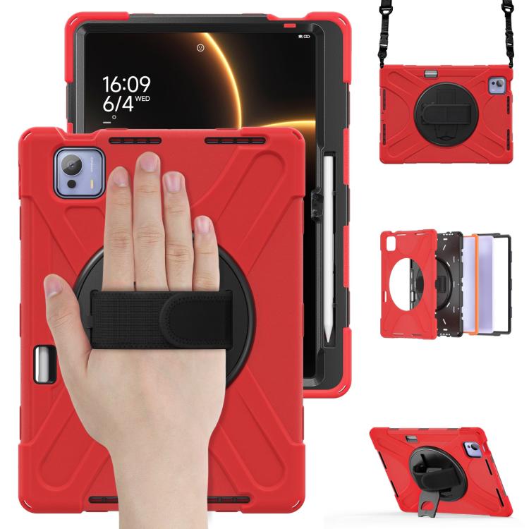 EDA008469502C_1.jpg@76226d0968383c1f34aa6ef23555e684