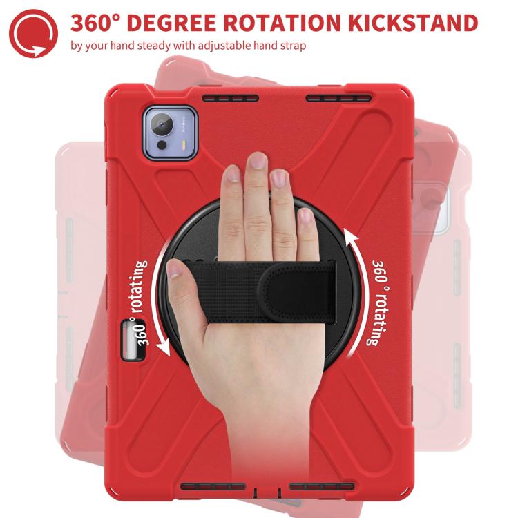 EDA008469502C_8.jpg@de22ba7a21ebd2f34ab8dbc5a68228af