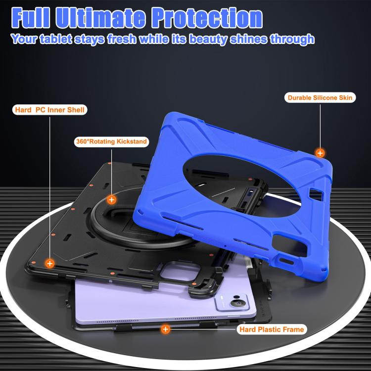 EDA008469502D_4.jpg@bd01259ca84399e1e90cee8ea2f2ee89