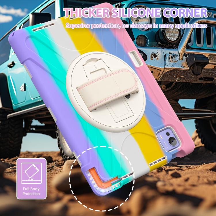 EDA008469502E_3.jpg@b60ce28b45e24f05515361caf9dfa040