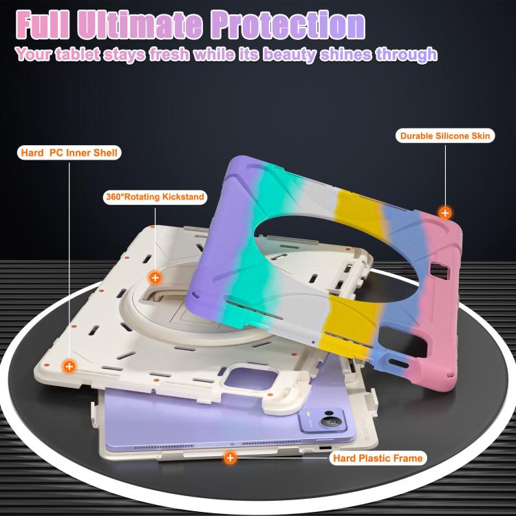 EDA008469502E_4.jpg@8dfb8ba66a99c4d70b074bc7e00887e5