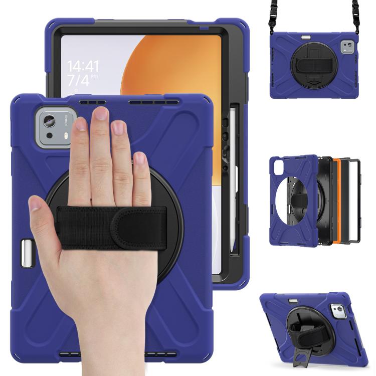 EDA008469504A_1.jpg@336cc8b3fcaf68e4d29f0d2d9d61fbe7