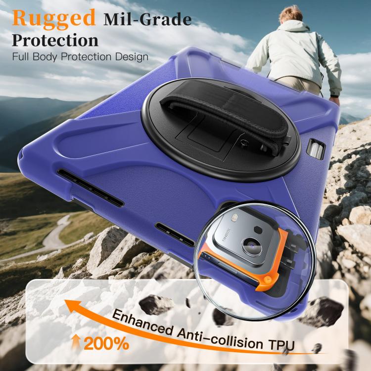 EDA008469504A_3.jpg@badc3f1b80c2e9259ba208a391df764d