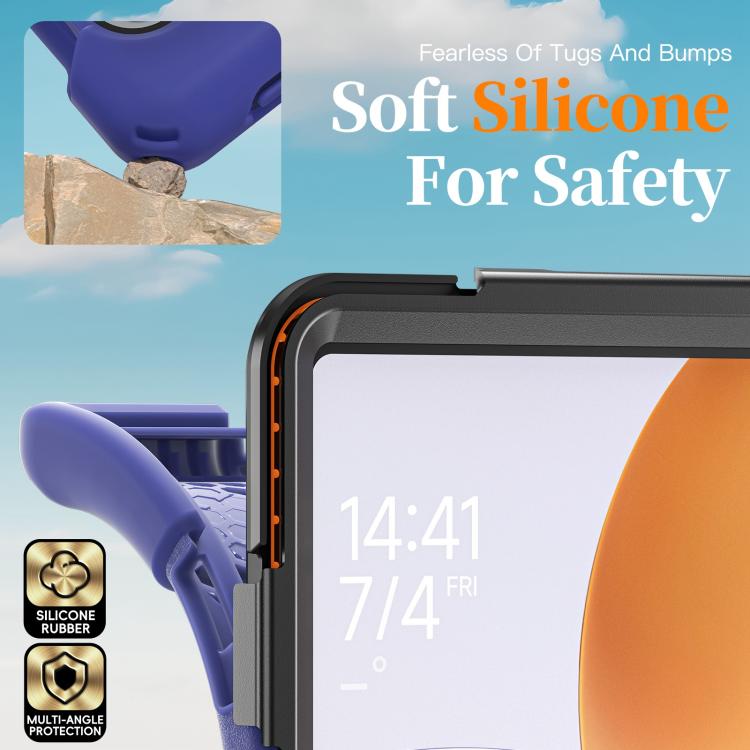 EDA008469504A_5.jpg@9d5f2630499873f1fc02b9e4c82e8c72