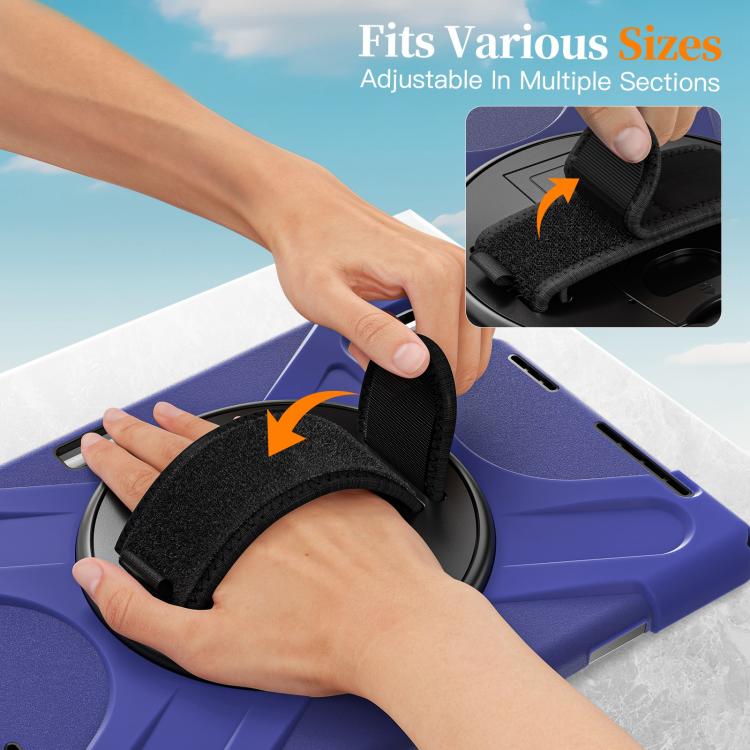 EDA008469504A_6.jpg@b5b16e7f0f70f1bc69b7189ea1661bc7