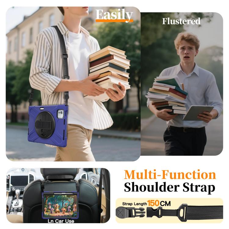 EDA008469504A_8.jpg@508834089ee33540e87f64527556592d