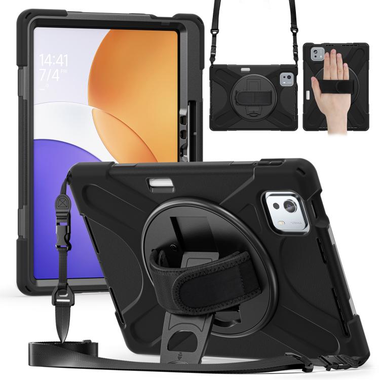 EDA008469504B.jpg@85ab766cb046b711b350d14242938d2a