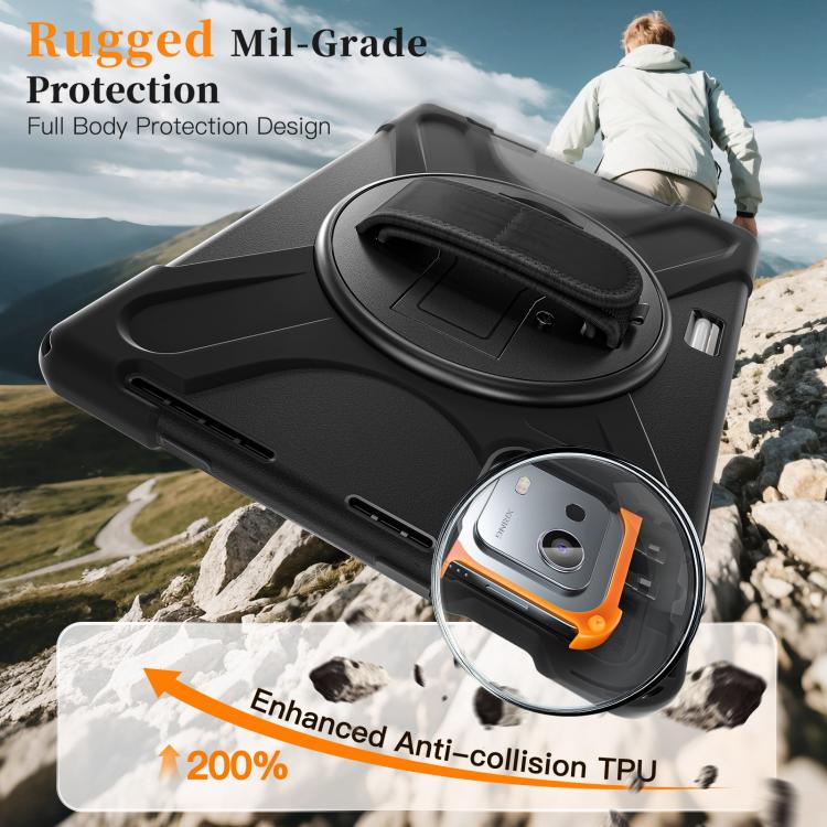 EDA008469504B_3.jpg@f3744026a6fa8ec800a30370a92791ff