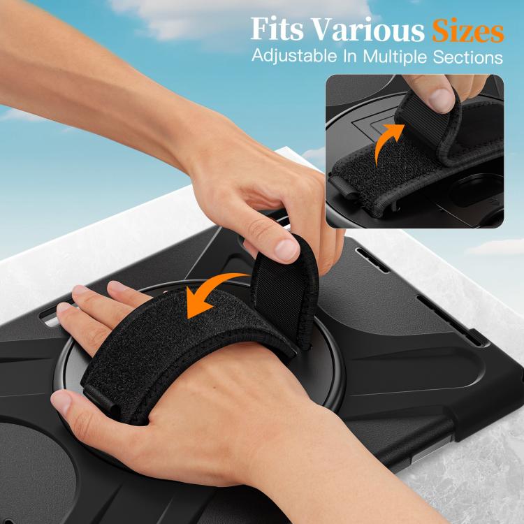 EDA008469504B_6.jpg@6b24fe2655066c8e6908192d819d59a5