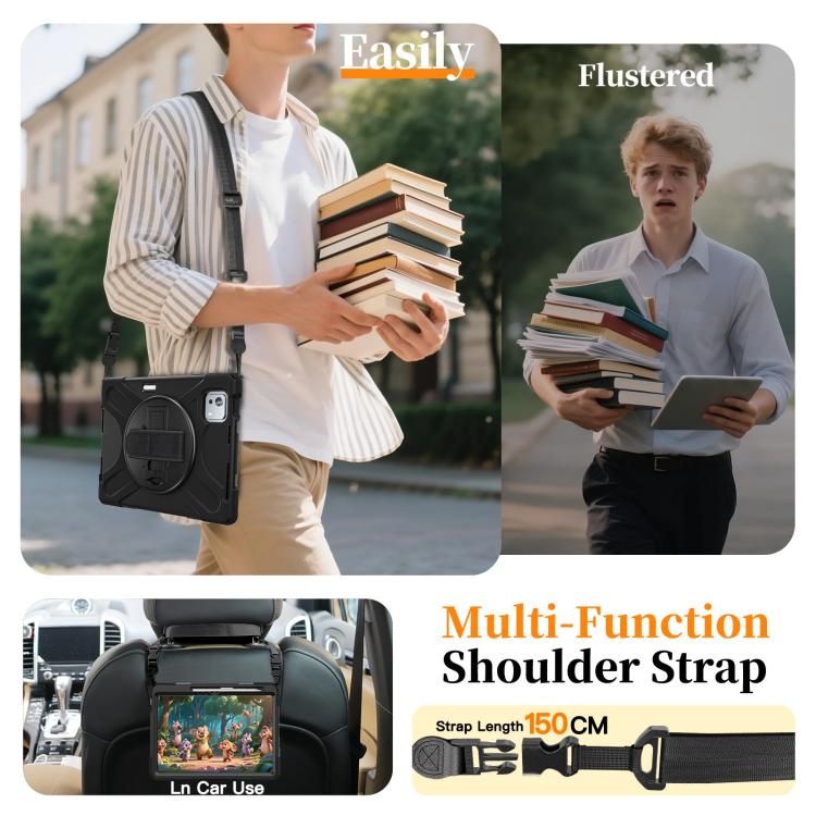 EDA008469504B_8.jpg@ae11b02be433c0000835f6f561c68cbc