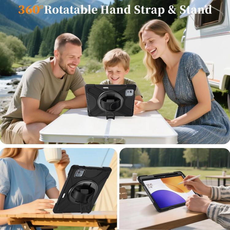 EDA008469504B_9.jpg@5ecedfa61a9fd8dad29c9008aa1ba0fe