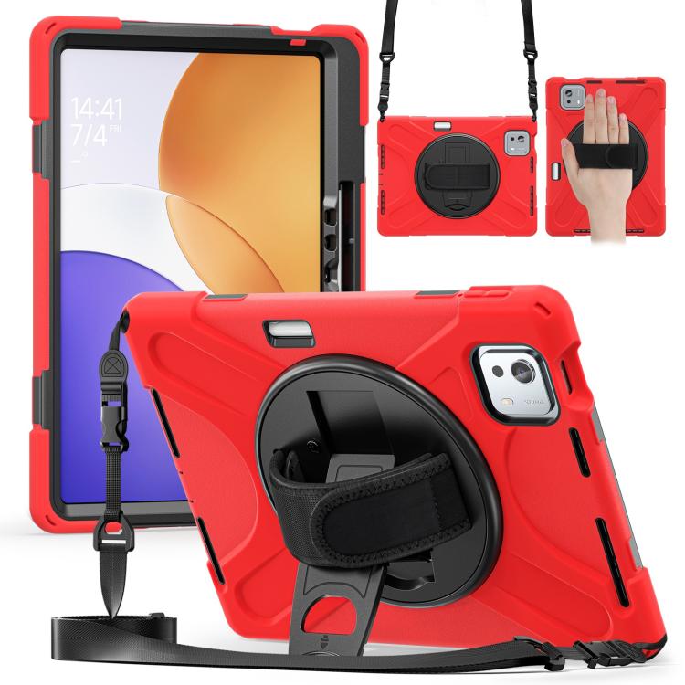 EDA008469504C.jpg@deca027c28f3654cb8c121229d7a43a6