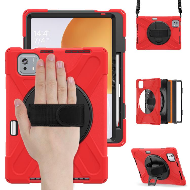 EDA008469504C_1.jpg@6855485ed1a11a81c5870a4517d6f35a