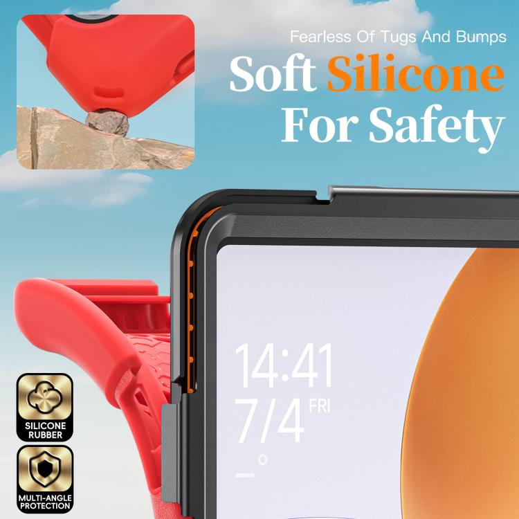 EDA008469504C_5.jpg@1ee721121d46bafbdab25a1645dc80aa