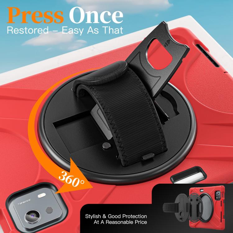 EDA008469504C_7.jpg@cf56beecb894d47aa8d4bc1377064aee