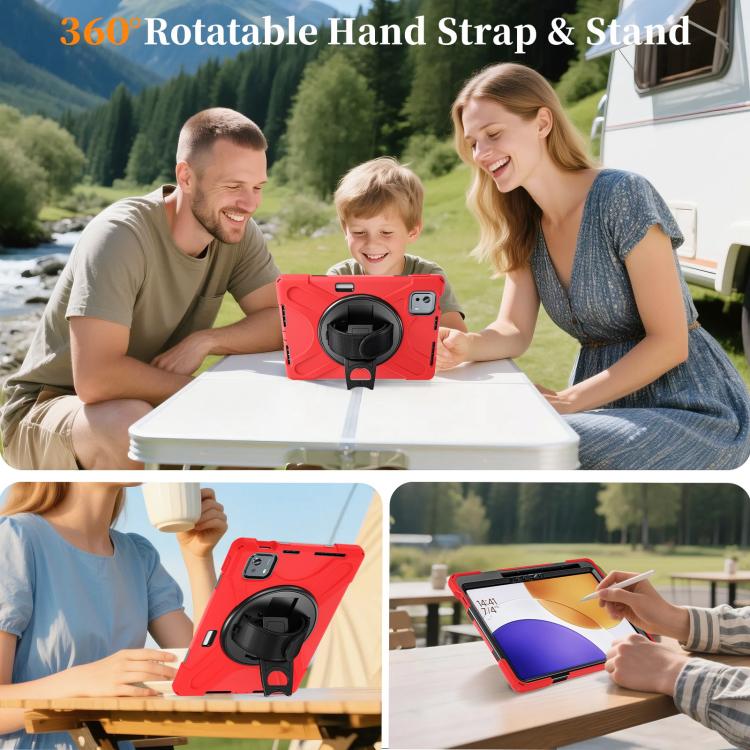 EDA008469504C_9.jpg@039ee58677700b04ed90dd870f194f8a