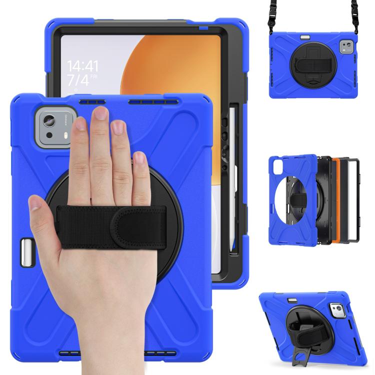 EDA008469504D_1.jpg@55116215242db058a533ea4f308131fa