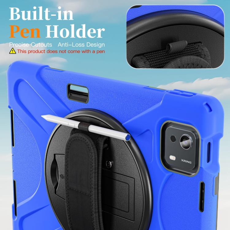 EDA008469504D_2.jpg@db0b7baeb10c3a94b69a5a98b82526a8